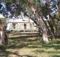 Wenton Farm Holiday Cottages - Tourism Gold Coast