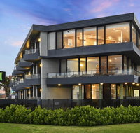 ibis Styles Port Macquarie - Tourism Gold Coast