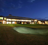 Links Lady Bay Resort - Gold Coast