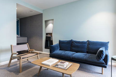 Citadines Connect Sydney Airport - Tourism Gold Coast 30