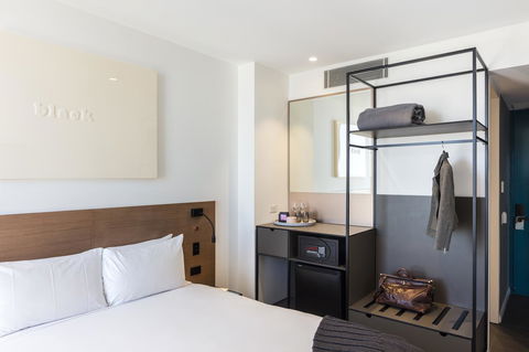 Citadines Connect Sydney Airport - Tourism Gold Coast 24