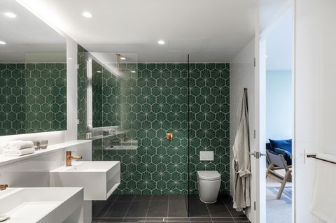 Citadines Connect Sydney Airport - Tourism Gold Coast 25