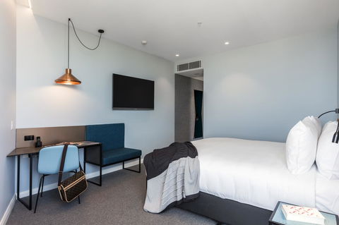 Citadines Connect Sydney Airport - Tourism Gold Coast 14