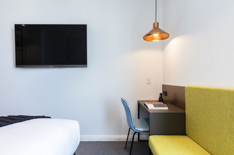 Citadines Connect Sydney Airport - Tourism Gold Coast 28
