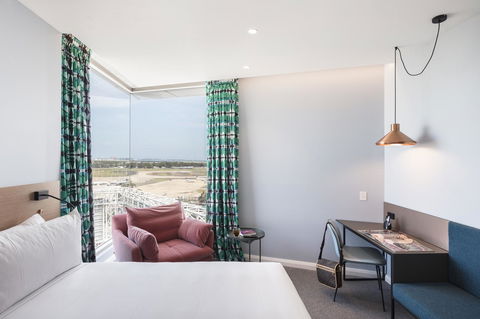 Citadines Connect Sydney Airport - Tourism Gold Coast 17