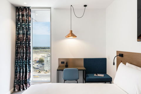 Citadines Connect Sydney Airport - Tourism Gold Coast 9