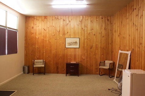 Longwood Retreat - Tourism Gold Coast 42