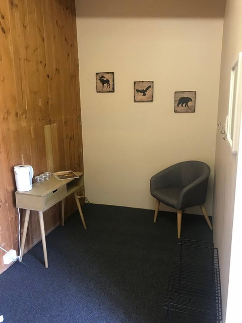 Longwood Retreat - Tourism Gold Coast 4