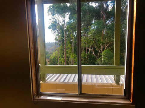 Longwood Retreat - Tourism Gold Coast 23