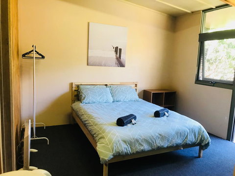 Longwood Retreat - Tourism Gold Coast 14