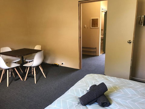 Longwood Retreat - Tourism Gold Coast 5