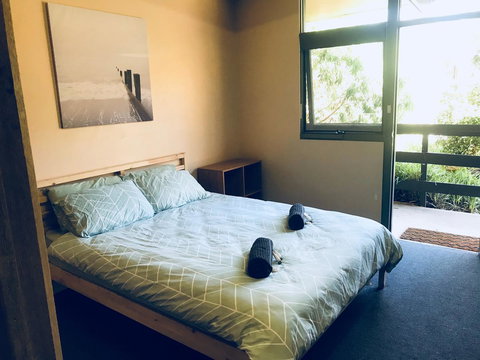 Longwood Retreat - Tourism Gold Coast 15