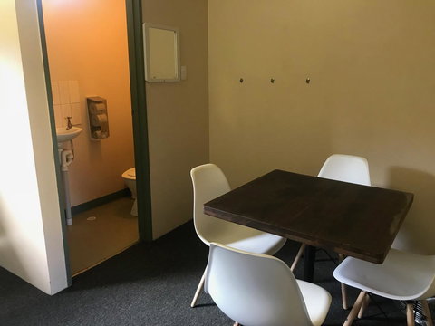 Longwood Retreat - Tourism Gold Coast 3