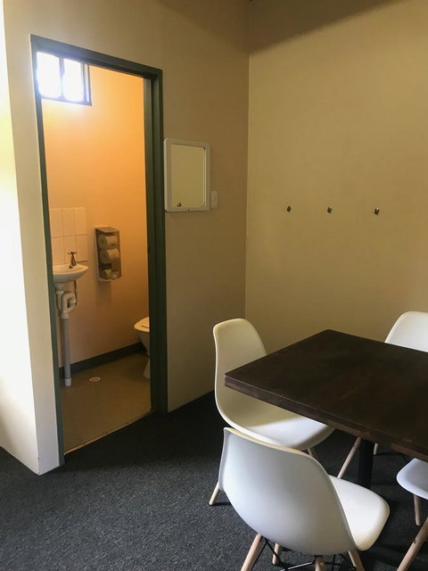 Longwood Retreat - Tourism Gold Coast 9