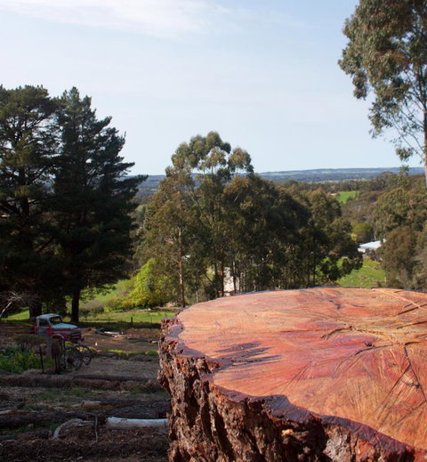 Longwood Retreat - Tourism Gold Coast 38