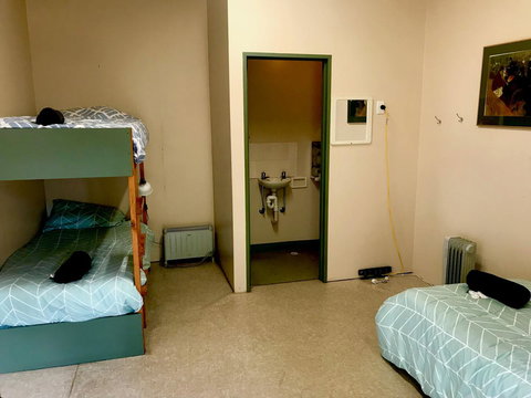 Longwood Retreat - Tourism Gold Coast 19