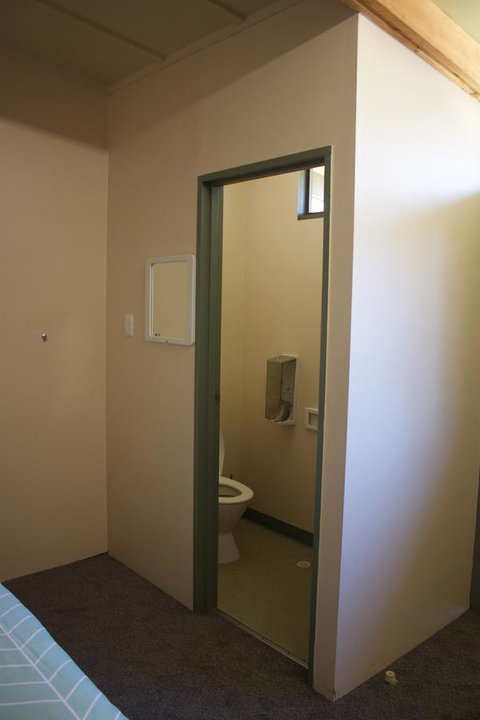 Longwood Retreat - Tourism Gold Coast 39