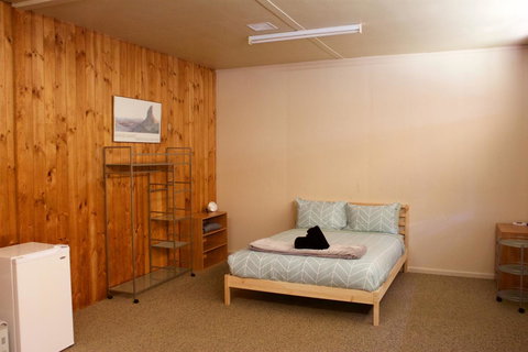 Longwood Retreat - Tourism Gold Coast 43