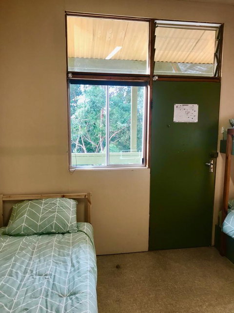 Longwood Retreat - Tourism Gold Coast 22