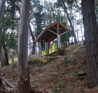 Longwood Retreat - Tourism Gold Coast