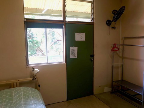 Longwood Retreat - Tourism Gold Coast 18