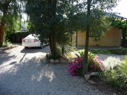 Country Bakehouse Accommodation - Tourism Gold Coast 13