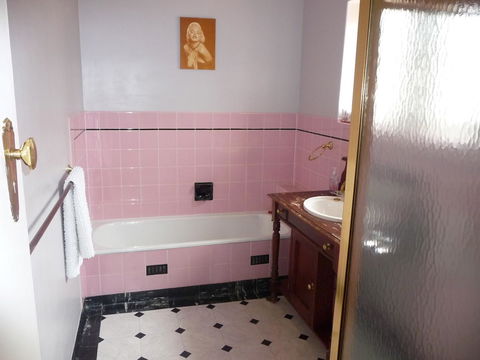 Country Bakehouse Accommodation - Tourism Gold Coast 17