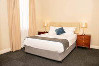 Book South Yarra Accommodation Vacations Gold Coast Gold Coast