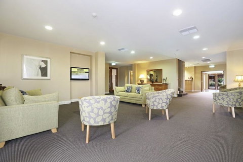 Whyalla Playford Apartments - Tourism Gold Coast 3