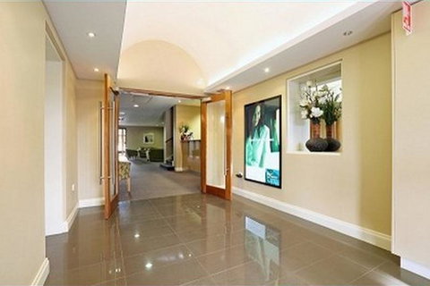 Whyalla Playford Apartments - Tourism Gold Coast 2