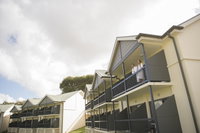 Book Rowland Flat Accommodation Vacations Tourism Gold Coast Tourism Gold Coast