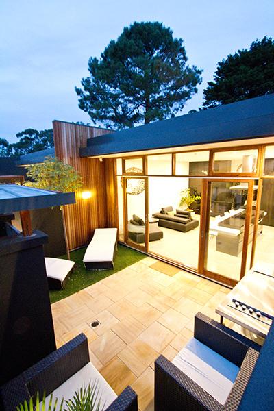 Sticky Rice Villas - Gold Coast 22