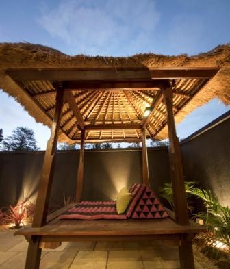 Sticky Rice Villas - Gold Coast 30