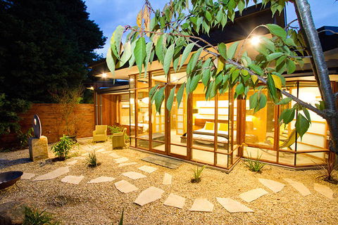 Sticky Rice Villas - Gold Coast 15