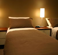 Semaphore Blue Apartments - Gold Coast