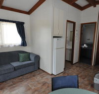 Beachside Holiday Park - Gold Coast