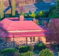 Vineyard Cottage BnB - Tourism Gold Coast