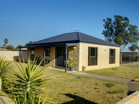 Book Mulwala Accommodation Vacations Tourism Gold Coast Tourism Gold Coast