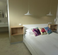Great Northern Lodge - Tourism Gold Coast