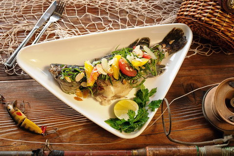 Loxton Community Hotel Motel - Tourism Gold Coast 6