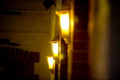 Loxton Community Hotel Motel - Tourism Gold Coast 5