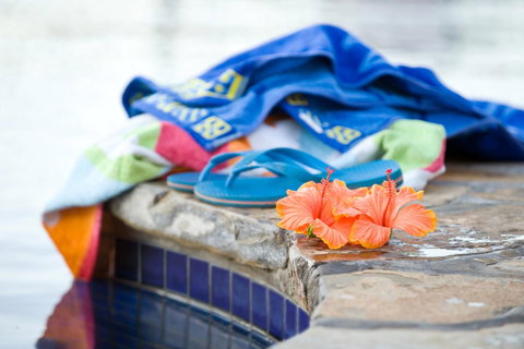 Loxton Community Hotel Motel - Tourism Gold Coast 31