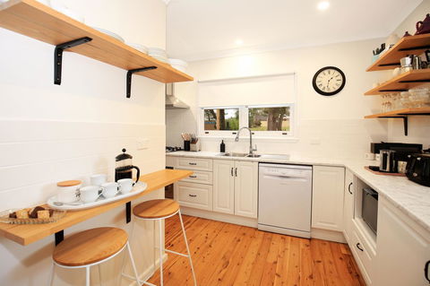 Hudson Bay @ Basin View-Pet Friendly-15 Mins To Hyams Beach - Tourism Gold Coast 5