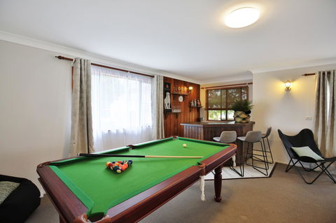 Hudson Bay @ Basin View-Pet Friendly-15 Mins To Hyams Beach - Tourism Gold Coast 14