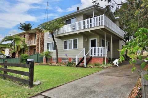 Hudson Bay @ Basin View-Pet Friendly-15 Mins To Hyams Beach - Tourism Gold Coast 37