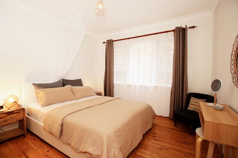 Hudson Bay @ Basin View-Pet Friendly-15 Mins To Hyams Beach - Tourism Gold Coast 9