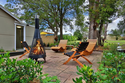 Hudson Bay @ Basin View-Pet Friendly-15 Mins To Hyams Beach - Tourism Gold Coast 30