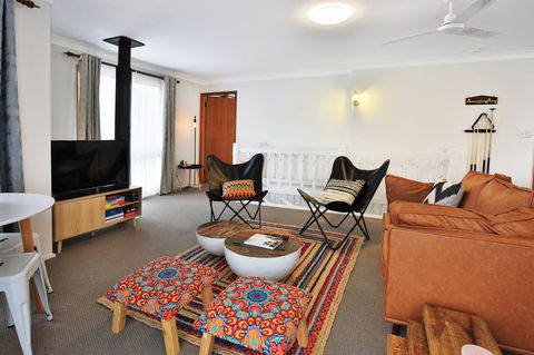 Hudson Bay @ Basin View-Pet Friendly-15 Mins To Hyams Beach - Tourism Gold Coast 17