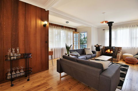 Hudson Bay @ Basin View-Pet Friendly-15 Mins To Hyams Beach - Tourism Gold Coast 2