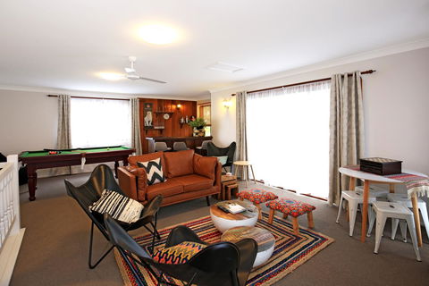 Hudson Bay @ Basin View-Pet Friendly-15 Mins To Hyams Beach - Tourism Gold Coast 13